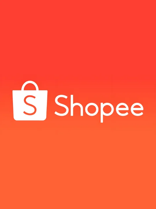 tráfego pago afiliado shopee