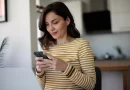 tráfego pago para afiliados shopee
