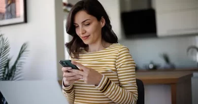 tráfego pago para afiliados shopee