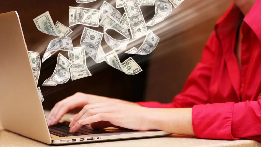 Hotmart: Tudo que você precisa saber antes de começar ganhar dinheiro com a Hotmart
