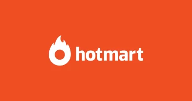Hotmart afiliados