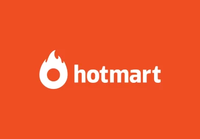 Hotmart afiliados