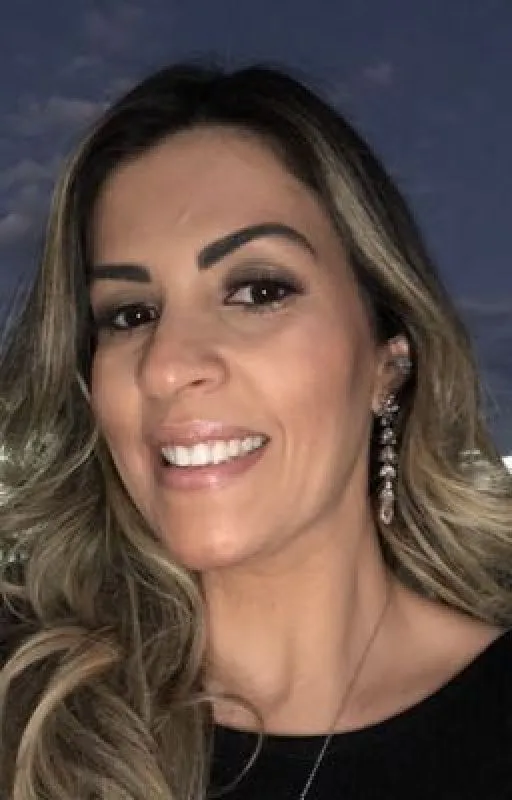 depoimento 2
