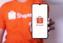 Link de afiliado Shopee do JEITO CERTO pra não perder vendas!