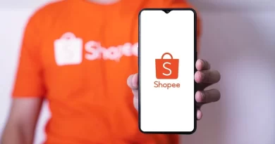 link de afiliado shopee