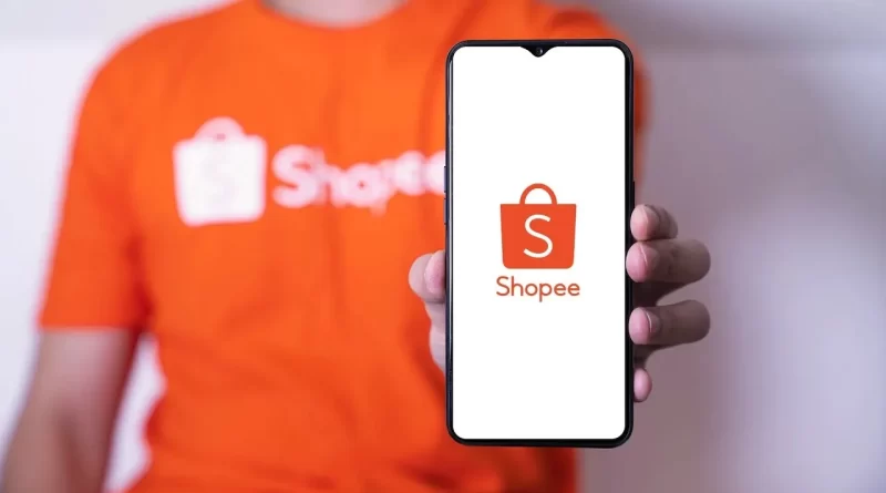 link de afiliado shopee
