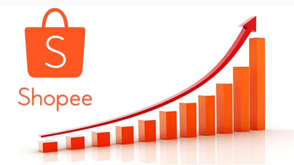 Link de afiliado Shopee do JEITO CERTO pra não perder vendas! link de afiliado shopee