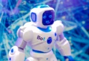 bot para respostas automáticas no instagram