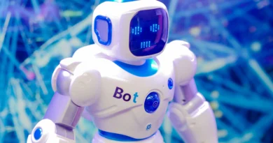 bot para respostas automáticas no instagram