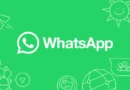 como automatizar postagens no whatsapp