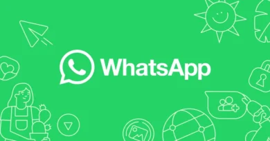 como automatizar postagens no whatsapp