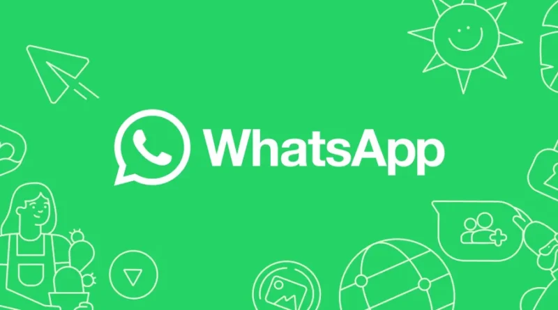 como automatizar postagens no whatsapp