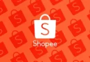 vender como afiliada da shopee usando o pinterest