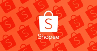 vender como afiliada da shopee usando o pinterest