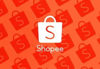 vender como afiliada da shopee usando o pinterest