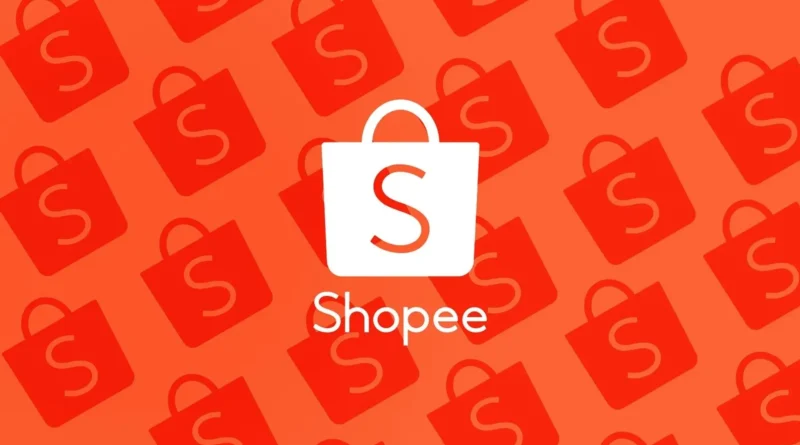 vender como afiliada da shopee usando o pinterest