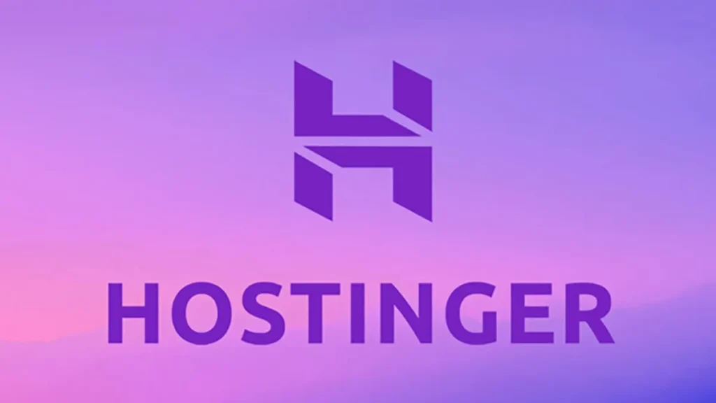 Entenda por que eu mudei todos os meus sites para a Hostinger hospedagem de sites hostinger