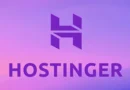 hospedagem de sites hostinger