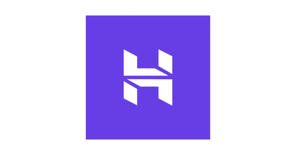 Entenda por que eu mudei todos os meus sites para a Hostinger hostinger