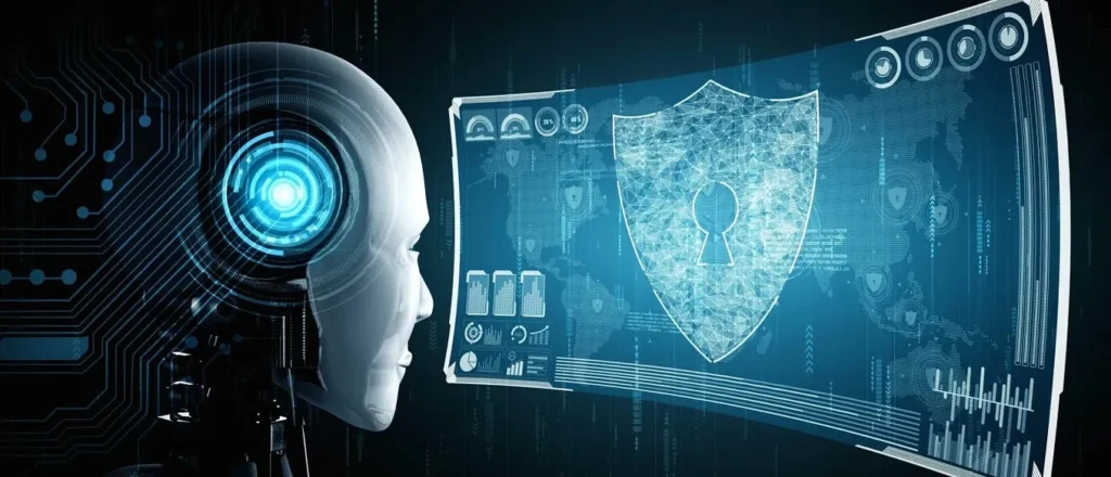 inteliencia artificial