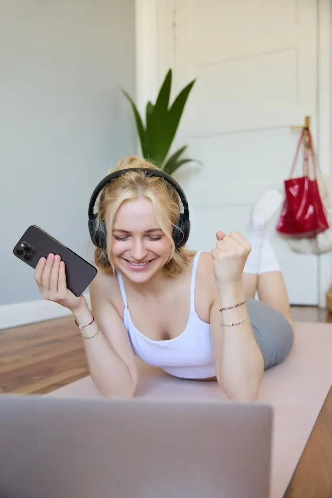 Como usar o YouTube Shorts para crescer e vender todos os dias youtube shorts