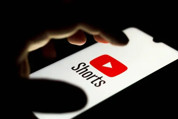 Como usar o YouTube Shorts para crescer e vender todos os dias youtube shorts para afiliados