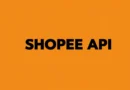 como solicitar a chave api da shopee sendo afiliado