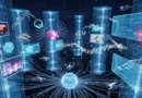 Como a Inteligência Artificial Pode Fazer Seu Conteúdo Vender Muito Mais (Mesmo Sem Você Ser Expert)