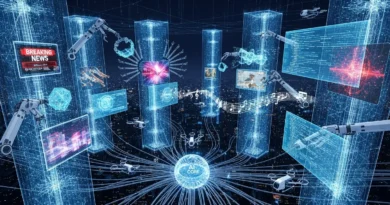 Como a Inteligência Artificial Pode Fazer Seu Conteúdo Vender Muito Mais (Mesmo Sem Você Ser Expert)