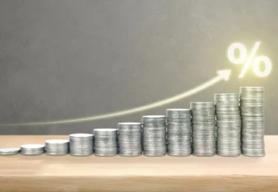 Os Indicadores Que Mostram Se Você Está Realmente Lucrando Como Afiliado (E Como Corrigir o Que Não Está)