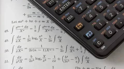 Os Indicadores Que Mostram Se Você Está Realmente Lucrando Como Afiliado (E Como Corrigir o Que Não Está) análise de métricas de retorno sobre o investimento