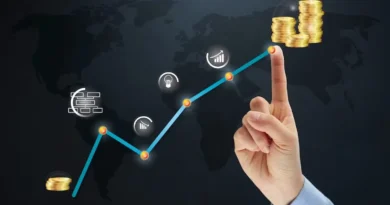 tendências do marketing de afiliados