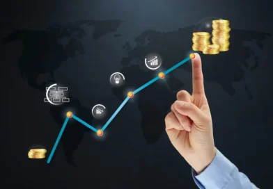 tendências do marketing de afiliados