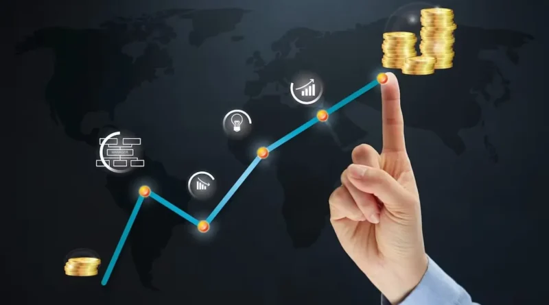 tendências do marketing de afiliados