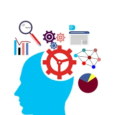 ferramentas de marketing