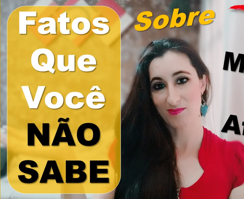 Marketing de Afiliados 6 Fatos que Você Não Sabe Sobre o Trabalho de Afiliado