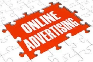 Como Divulgar Meu Site: Ideias Comprovadas para Alcançar Seu Publico (Sem Fazer Spam) como divulgar meu site