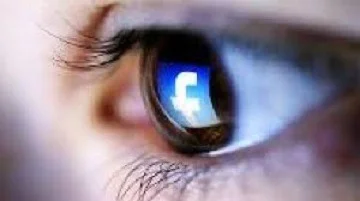 como divulgar link de afiliado no Facebook