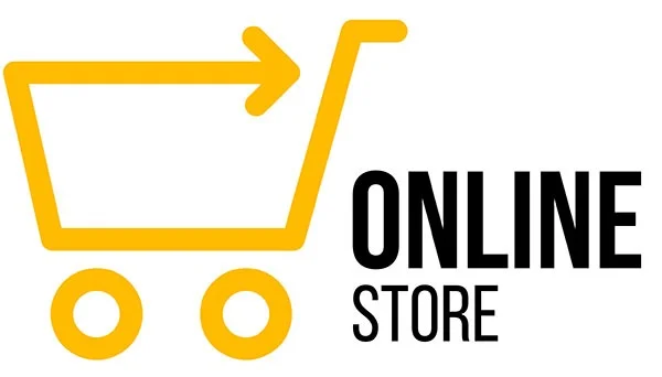 o que fazer para ganhar dinheiro-loja virtual