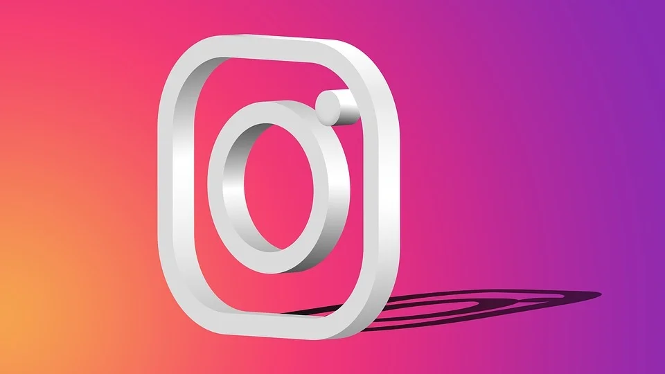 instagram para negocios