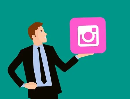 Hotmart - Primeira Venda no Hotmart Através do Instagram Passo a passo primeira venda hotmart no instagram