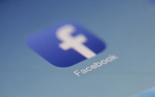 como vender pelo facebook passo a passo