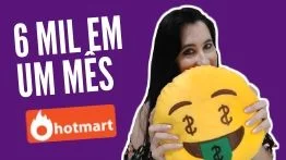minhas vendas hotmart