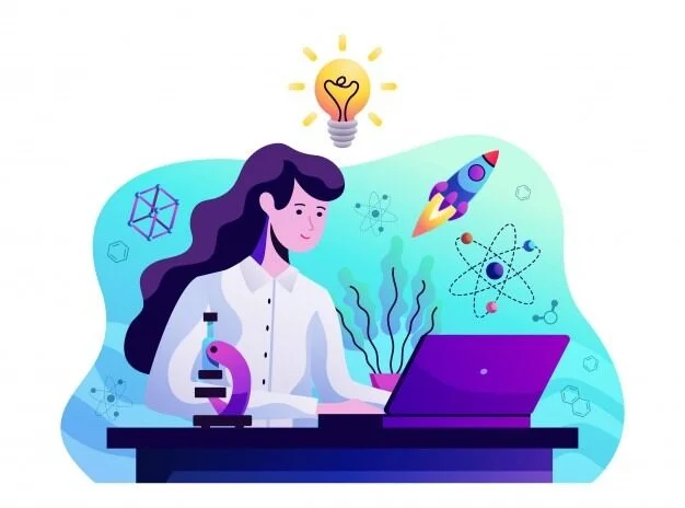 Descubra Qual é o Melhor Curso de Marketing Digital Para Afiliados e NÃO ERRE na Escolha! como eu descobri o melhor curso de marketing digital para afiliados