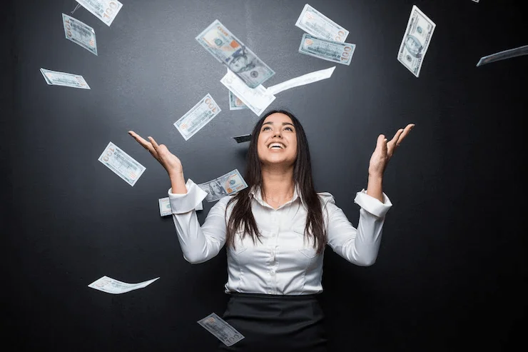 Como Ganhar Dinheiro Online: 5 Maneiras Fáceis de Começar descubra como ganhar dinheiro online com 5 maneiras diferentes