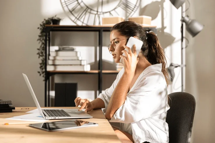 home office - vantagens e desvantagens