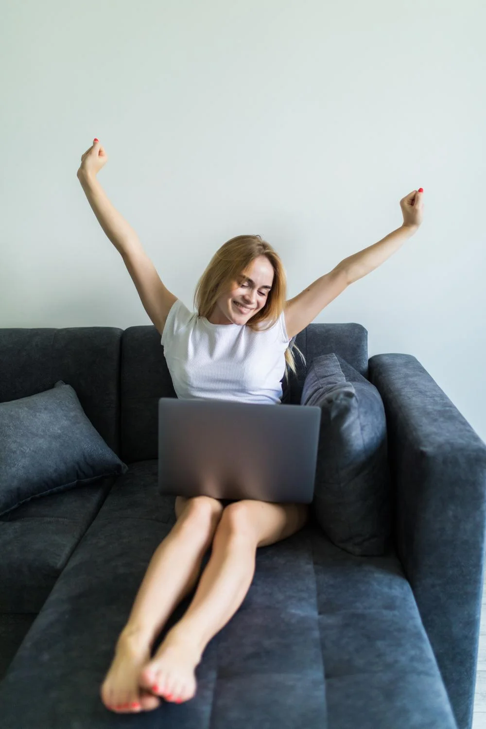 O Fórmula Negócio Online é a Chave do Sucesso!