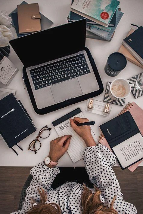 O que é marketing de conteúdo e como aplicá-lo Descubra o que é marketing de conteúdo e como aplicá-lo