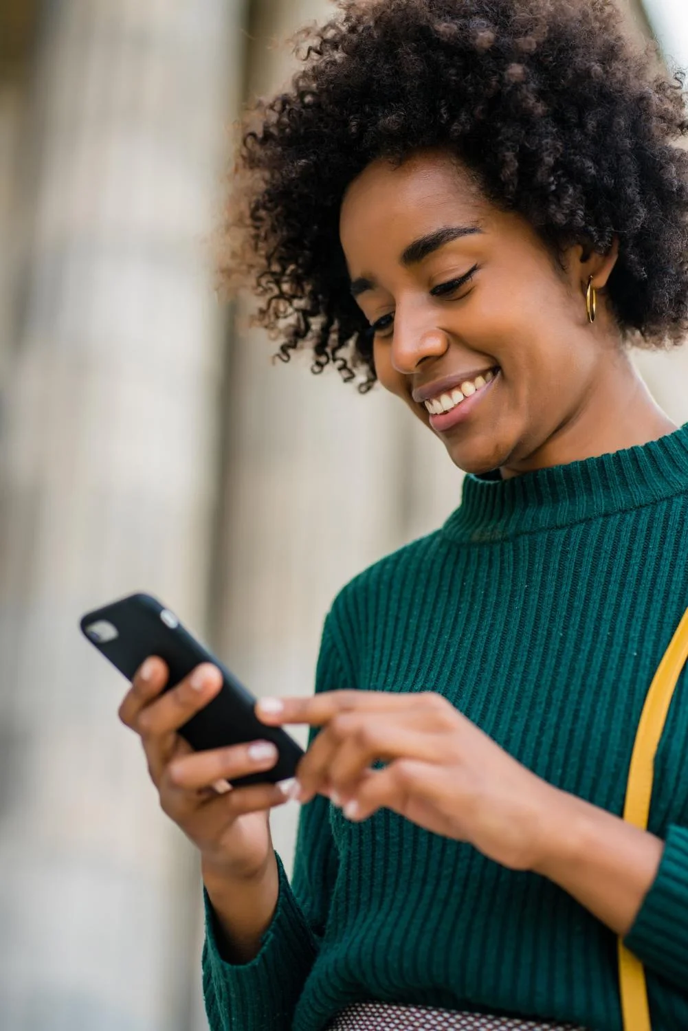 WhatsApp: A Ferramenta Poderosa para Turbinar Suas Vendas! whatsapp