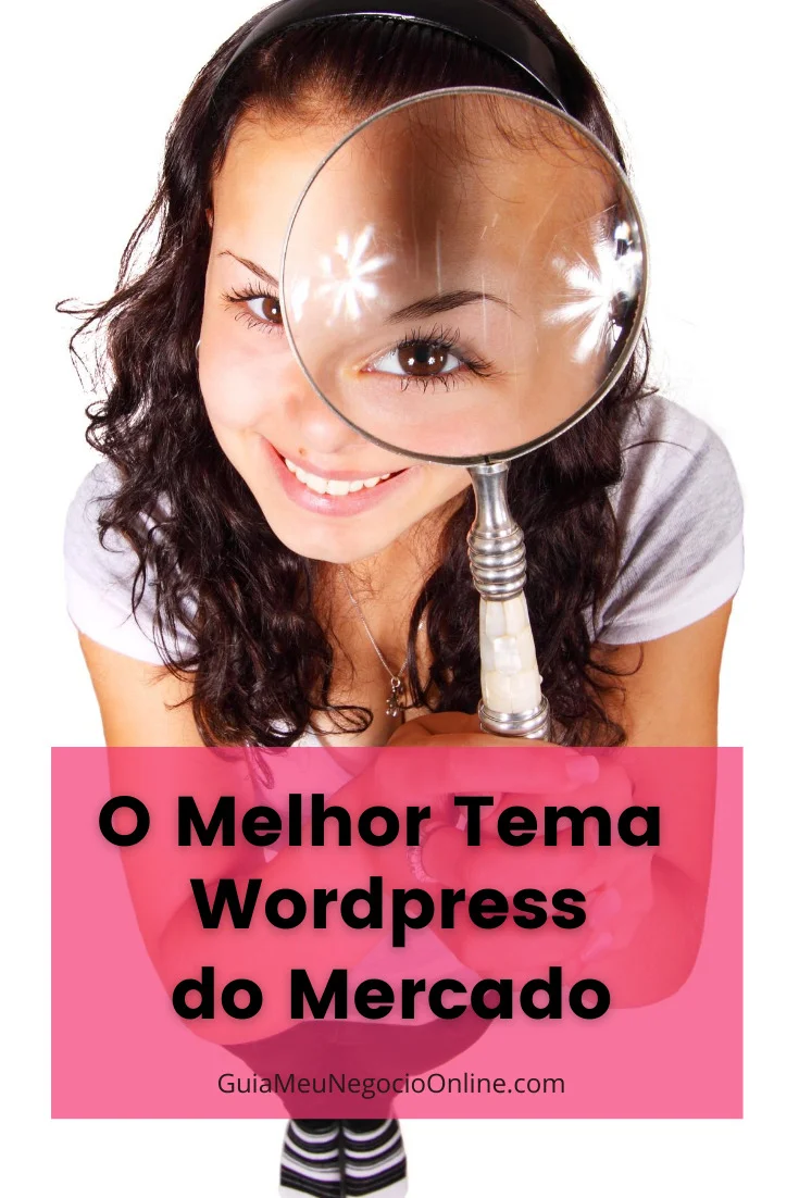 Tema WP Avenger: Deixe o Seu Site Incrível e Pronto para Conversões! tema wp avenger